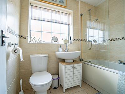 Picture 16